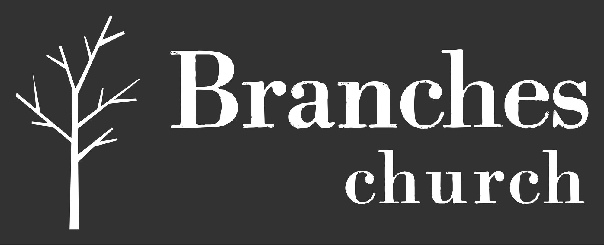 Color logo with background